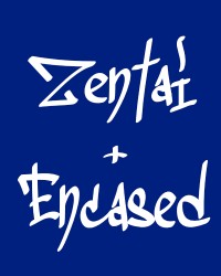 Zentai & Encased